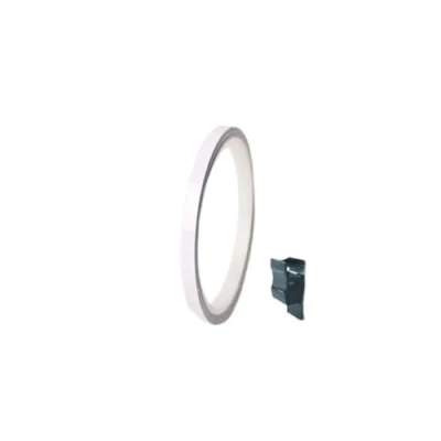 Imagen de Puig 4542M Strip de 6 m, con Aplicador, Color Blanco