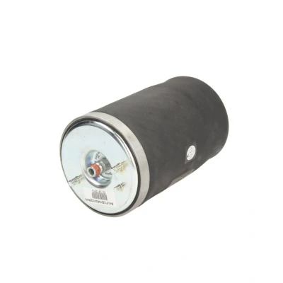 Imagen de Muelle neumático, suspensión BILSTEIN B3 Serienersatz (Air) 40 221618