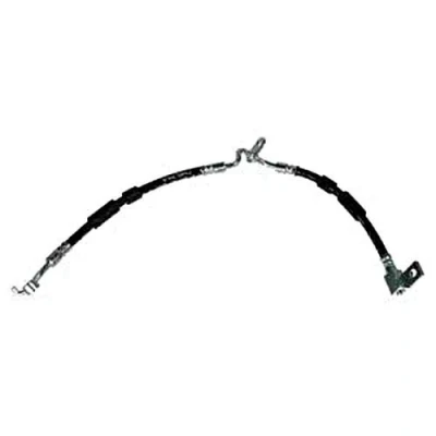Imagen de DELPHI LH6918 Latiguillos de Freno 610 Banjo MAZDA: 6 Berlina
