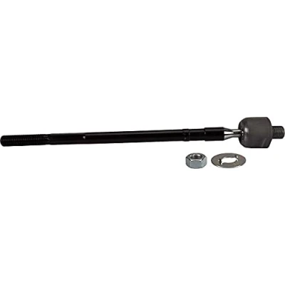 Imagen de TRW JAR7575 Rotula Axial de Direccion M16x1.5 322 MITSUBISHI: Outlander 2 SUV
