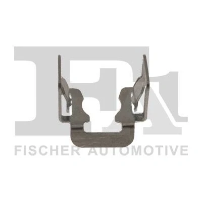 Imagen de FA1 135 984 Soporte, inyector