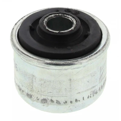 Imagen de MAPCO 33146 Silentblock Brazo de Suspension RENAULT: 19 I Hatchback, Scénic 1, MEGANE 1 Coach
