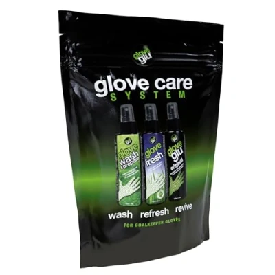 Imagen de Glove Glu Care Essential Spray, Adultos Unisex, Multicolor, Talla Única