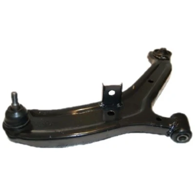 Imagen de JAPANPARTS BS H05R Barra oscilante, suspensión de ruedas Delante, derecha HYUNDAI: ACCENT 2