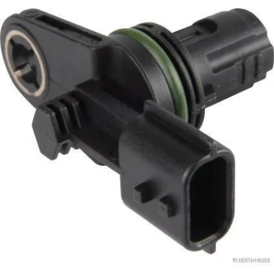 Imagen de Sensor, posición arbol de levas HERTH+BUSS JAKOPARTS J5631012