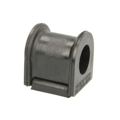 Imagen de YAMATO J72022YMT Silentblock Barra Estabilizadora delante 23mm