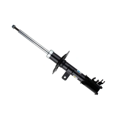 Imagen de BILSTEIN B4 OE Replacement 22 215482 Amortiguador FIAT: Panda II Hatchback
