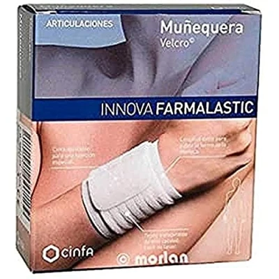 Imagen de Leti Balm Sol frio Stick Labial spf20 4.5g