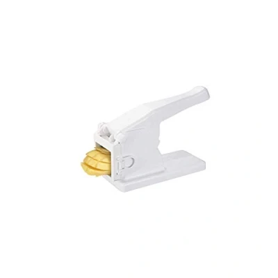 Imagen de Yale 610DHN Cerradura de Sobreponer, 6 a Mano Derecha Entrada 55 mm/Derecha Hierro Niquelado (3010001)