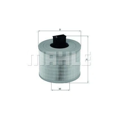 Imagen de MAGNETI MARELLI 466016355033 Sonda lambda térmico 4 AUDI: A4 B6 Berlina, Avant, B7 VOLKSWAGEN: Passat B5 GP Berlina