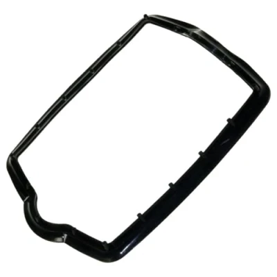 Imagen de Junta SS 993476 para freidora Moulinex TEFAL SUPER UNO