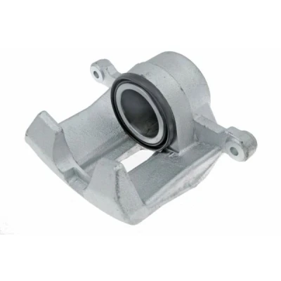 Imagen de ABE CZH1621 Pinza de freno Eje delantero, izquierda, derecha FORD: Ranger Mk2