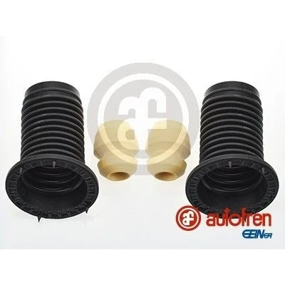 Imagen de AUTOFREN SEINSA D5080 Guardapolvo Amortiguador Eje delantero CHEVROLET: Aveo / Kalos Hatchback, DAEWOO: Hatchback