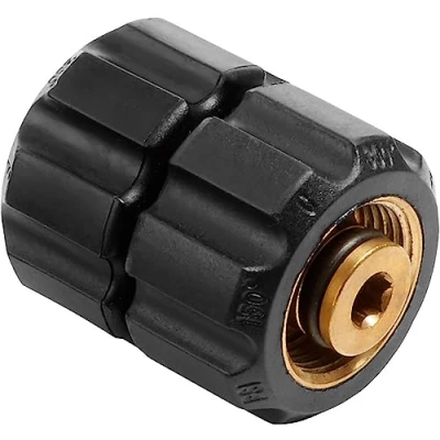 Imagen de Bosch Professional Adaptador accesorios hidrolimpiadora GHP 5/6 para gama Prima