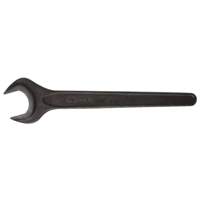 Imagen de KS Tools 517.0541 Llave de una boca 41mm