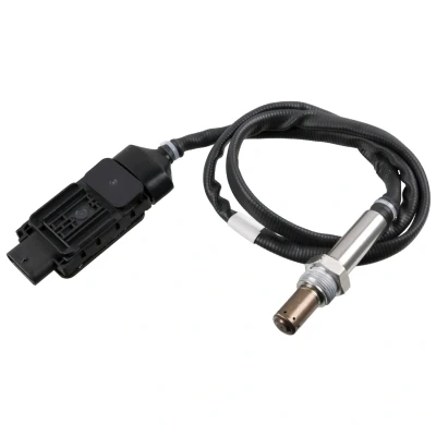 Imagen de FEBI BILSTEIN 197527 Sensor NOx, inyección de úrea M20 x 1,5 VOLKSWAGEN: Tiguan II