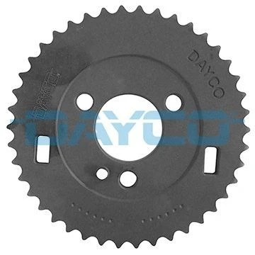 Imagen de Tensor de correa, correa auxiliar v DAYCO APV3027