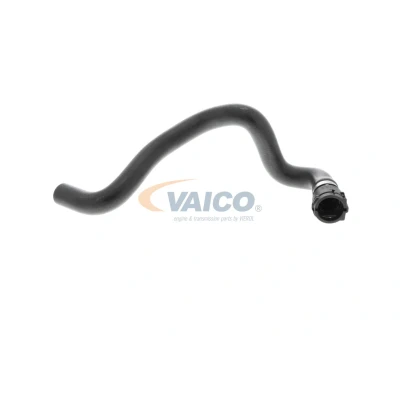 Imagen de VAICO V10 4811 Manguito, intercambiador calor calefacción Original calidad de AUDI: A4 B6 Avant, B7 Berlina, Berlina