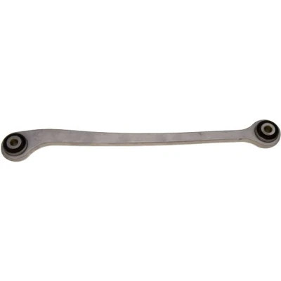 Imagen de TRW JTC998 Barra oscilante, suspensión de ruedas Brazo oscilante transversal Aluminio MERCEDES BENZ: Clase S Berlina, Coupé