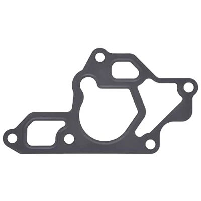 Imagen de AJUSA 01521200 Juntas lado de engranaje RENAULT: Megane 4, NISSAN: Qashqai 2