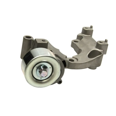 Imagen de DAYCO APV2766 Tensor de Correa