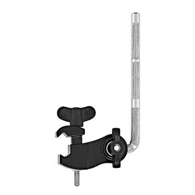 Imagen de MEINL Percussion RIMCLAMP Pinza de percusión