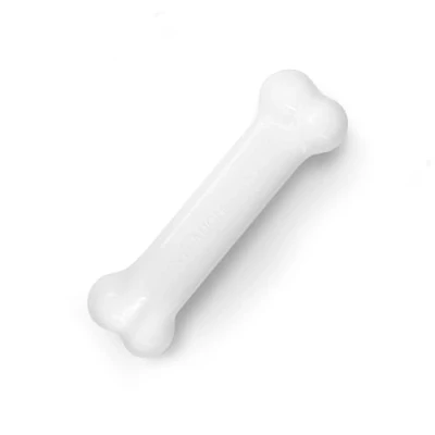 Imagen de Nylabone Extreme Chew