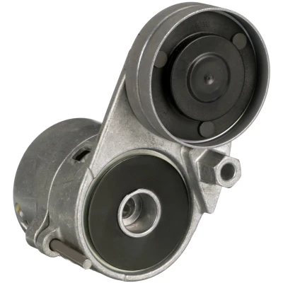 Imagen de GATES FleetRunner Micro V Kit T38193 Polea Tensora AUDI: A4 B5 Berlina, B6 A6 C5 VOLKSWAGEN: Passat GP Berlina