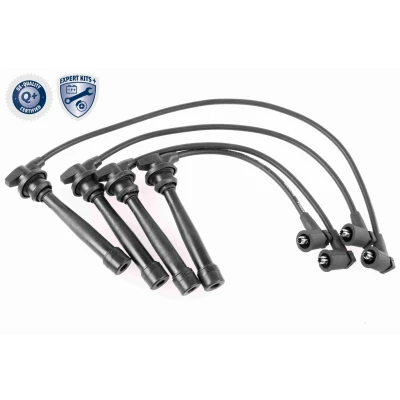 Imagen de ACKOJA A52 70 0029 Juego de Cables Encendido HYUNDAI: Coupe II, COUPE, ACCENT 2, KIA: CARENS Cerato Berlina, cee‘d I Hatchback
