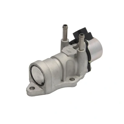 Imagen de MAGNETI MARELLI 571822112146 Válvula EGR TOYOTA: Corolla IX Hatchback, Verso, Avensis II Berlina