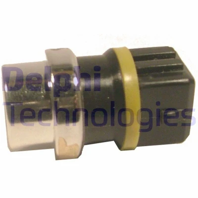 Imagen de Sensor, temperatura del refrigerante DELPHI TS10245