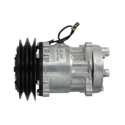 Imagen de THERMOTEC KTT090360 Compresor de Aire Acondicionado