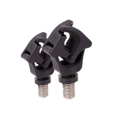 Imagen de Nash Butt Lock Small Back rest