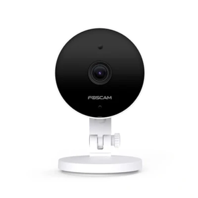 Imagen de Foscam C5M W Cámaa IP
