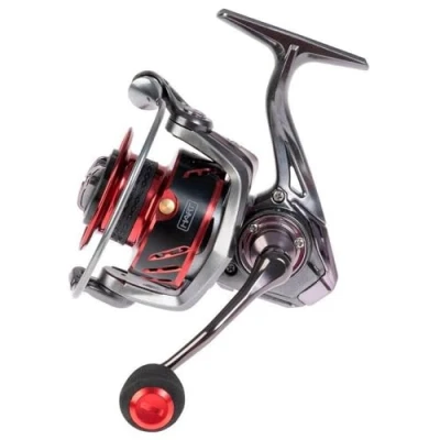 Imagen de Hart Circa 4000 Spinmolen Carrete de pesca