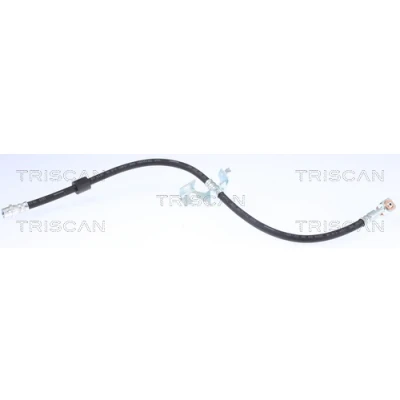 Imagen de TRISCAN 8150 80207 Latiguillos de Freno F10x1 OPEL: Astra J Hatchback