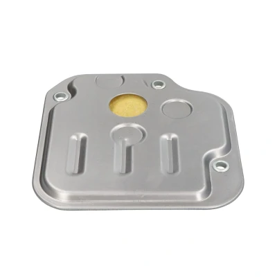Imagen de Kit filtro hidrtáulico, caja automática HERTH+BUSS JAKOPARTS J1350501