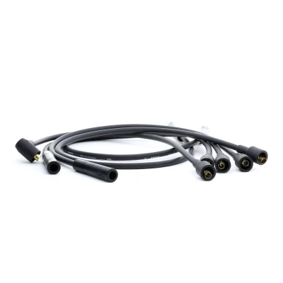Imagen de Juego de cables encendido BOSCH 0 986 356 868