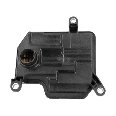 Imagen de MEYLE 100 136 0120 Filtro Caja de Cambios Automatica VOLKSWAGEN: Tiguan Allspace, Arteon