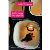 Imagen de Japon Desde Una Capsula
