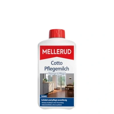Imagen de MELLERUD 2004050047 Kit de limpieza