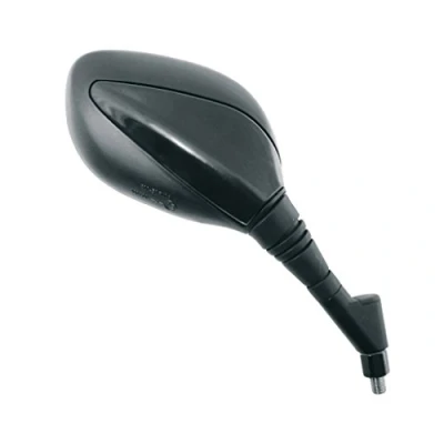 Imagen de Vicma Espejo Kymco Dink Yager Derecho, Plata