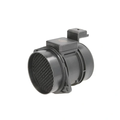 Imagen de MAGNETI MARELLI 213719793019 Medidor de masa aire RENAULT: MASTER 2 Kasten, Pritsche/Fahrgestell