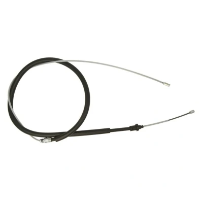 Imagen de LINEX 33.01.64 Cable de freno mano
