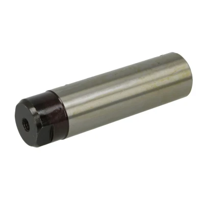 Imagen de Perno de la zapata freno AUGER 02325