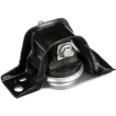 Imagen de GATES ETM1367 Soporte de motor plateado RENAULT: CLIO III Grandtour, 3, Modus / Grand Modus, NISSAN: MICRA Note I