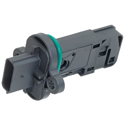 Imagen de VDO 2803550146302 Medidor de masa aire sin carcasa (cárter) OPEL: Astra J Hatchback, Sports Tourer, Mokka / X