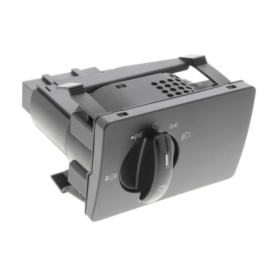 Imagen de VEMO V25 73 0104 Interruptor, luz principal Original calidad de FORD: Focus 2