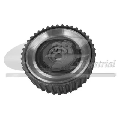 Imagen de 3RG 10641 Rueda dentada, árbol de levas RENAULT: CLIO 2, Scénic 1, Kangoo I