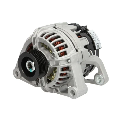 Imagen de STARDAX STX100135 Alternador 12V 70A OPEL: Astra H Hatchback, GTC, Corsa C Hatchback